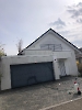 Bilder_275