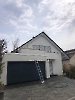 Bilder_276