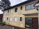 Bilder_277