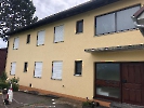 Bilder_278