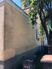 Bilder_27