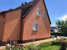Bilder_280