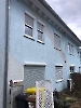 Bilder_281