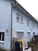 Bilder_282