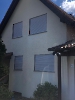 Bilder_284