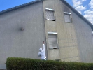 Bilder_285