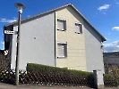 Bilder_286