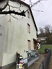 Bilder_287