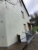Bilder_288