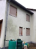 Bilder_289