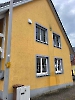 Bilder_293