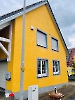 Bilder_294