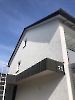 Bilder_296