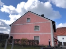 Bilder_29