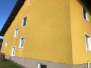 Bilder_2
