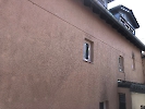 Bilder_301