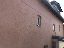 Bilder_302