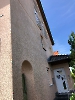 Bilder_303