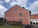 Bilder_30