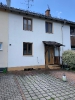 Bilder_32