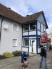Bilder_33