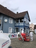 Bilder_34