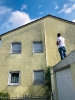 Bilder_35