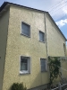 Bilder_36