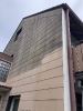 Bilder_39