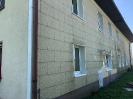 Bilder_3