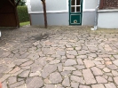 Bilder_41