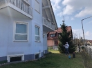 Bilder_43