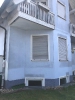Bilder_45
