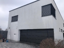 Bilder_46