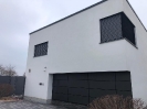 Bilder_47