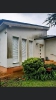 Bilder_48