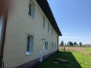 Bilder_4