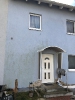 Bilder_50