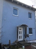 Bilder_51