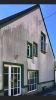 Bilder_52