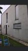 Bilder_54