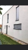 Bilder_55