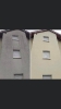 Bilder_56