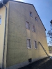 Bilder_57