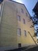 Bilder_58
