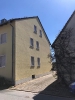 Bilder_59