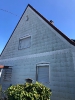 Bilder_5