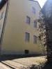 Bilder_60