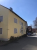 Bilder_62