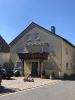 Bilder_63